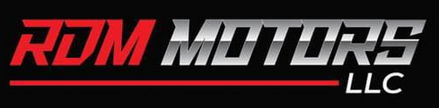 RDM Motors LLC